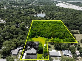 2481 Juanita Dr, Denison, TX 75020
