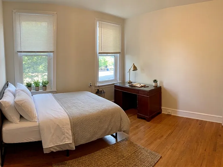 3965 Baltimore Ave #3 — Photo 3