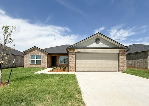 16301 Harvester Dr Photo 1 16301 Harvester Dr Photo 1