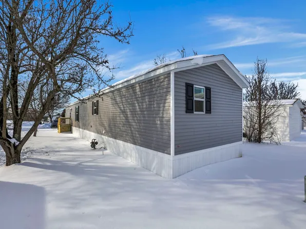 1330 Hanover Rd #A212, Delaware, OH 43015