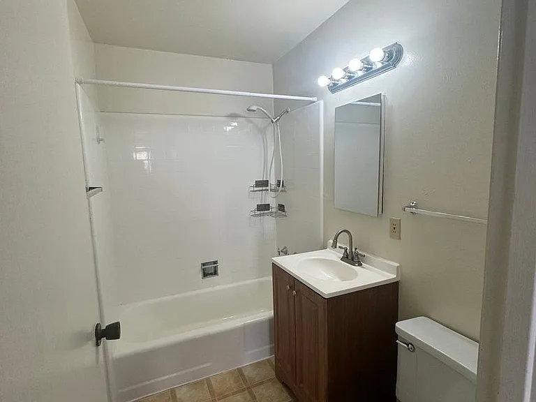 2428 Ellsworth St #103 — Photo 6