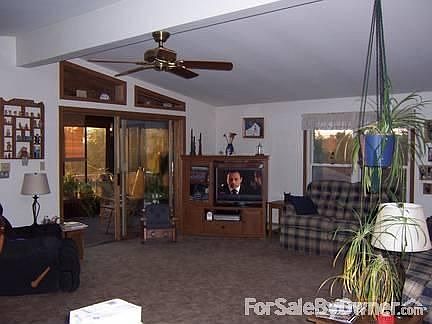 2nd image of 77 Neal Ln