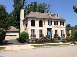 3650 Daylily Way, Huntingdon Valley, PA 19006