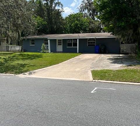 2nd image of 814 N Lorri Ave