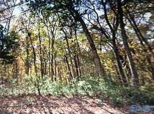 LOT 2 Juniper Dr NW, Huntsville, AL 35810