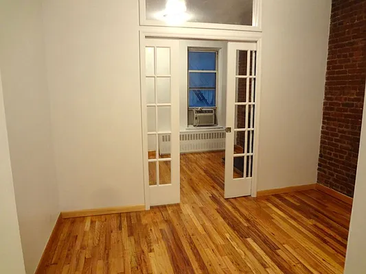 Rented by Steven Apuzzi LLC | media 20