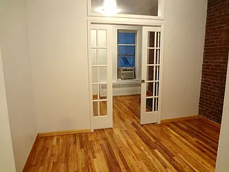 Rented by Steven Apuzzi LLC