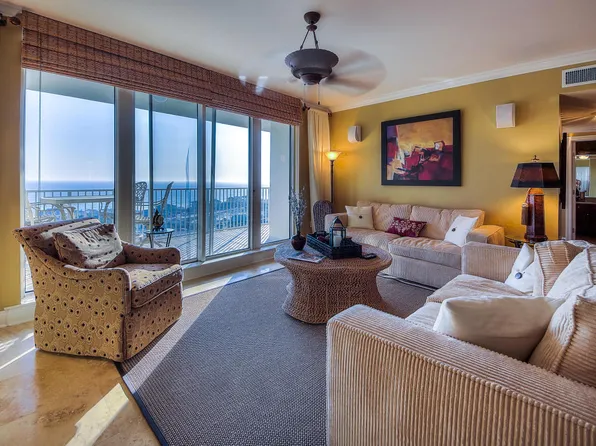 1 Beach Club Dr, Miramar Beach, FL 32550