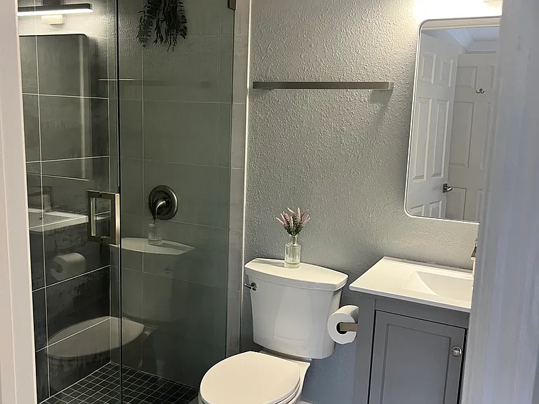 4036 Crockers Lake Blvd #916 — Photo 10