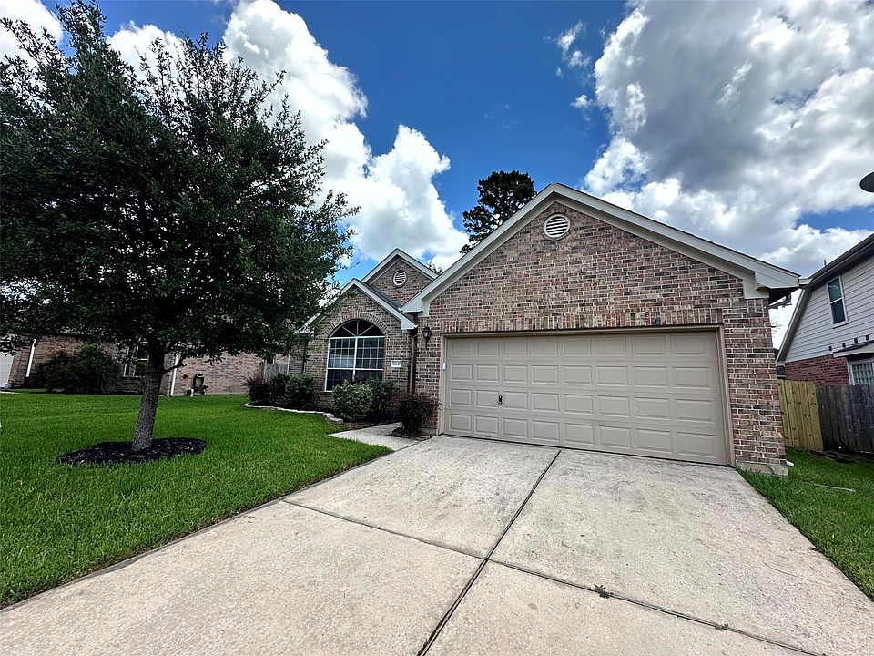 1st image of 2047 Lulach Ln