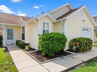 2373 Carriage Run Rd, Kissimmee, FL 34741