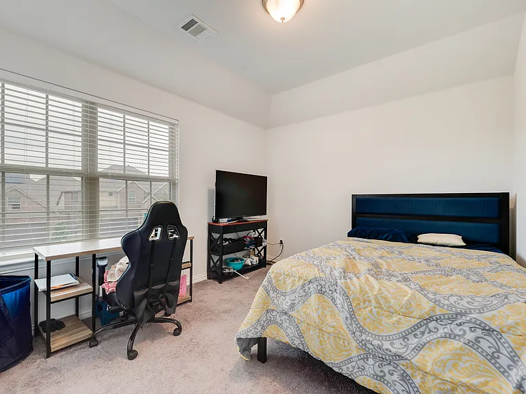 5805 Fuder Dr — Photo 11