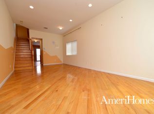 11 Mapleton Ave, Staten Island, NY 10306