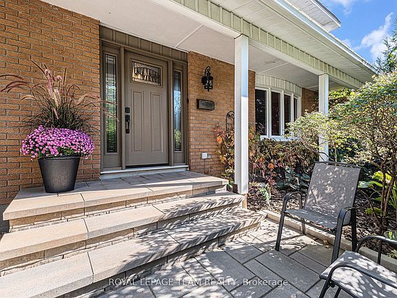 2nd image of 23 Chanonhouse Dr