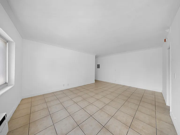 6844 Abbott Ave #10 — Photo 12