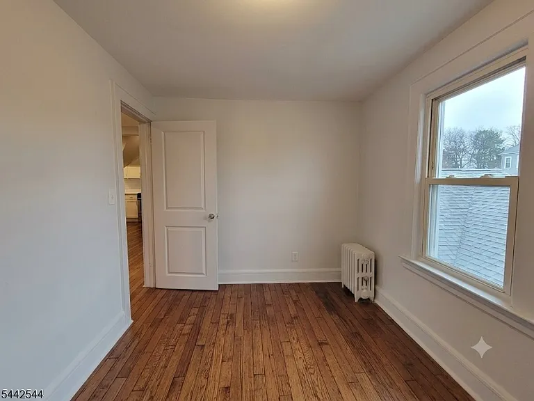 18 Olive St #3 — Photo 17