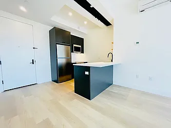 Rented by Sterling Group Developers