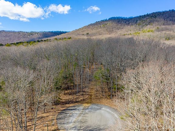 5th image of 93 Acres East Lee Hwy