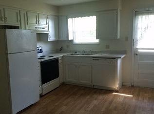 702 Scott Station Rd APT A, Jefferson City, MO 65109