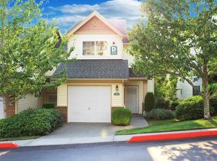 4775 Shattuck Pl S UNIT D103, Renton, WA 98055