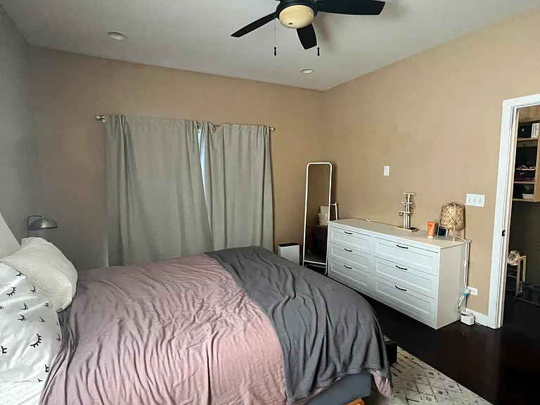 3322 W Eastwood Ave #2 — Photo 4