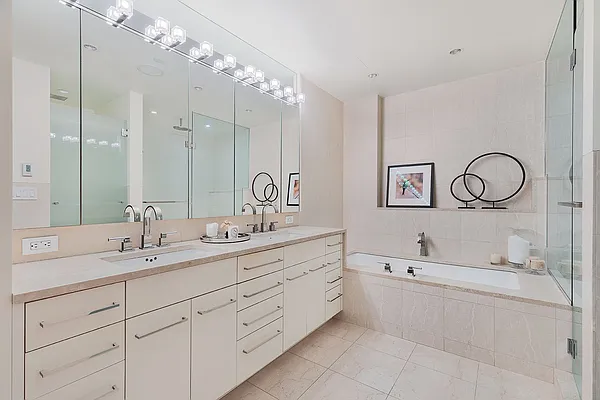 Rented by Compass | media 8