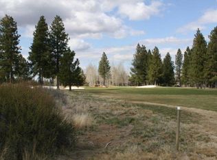 61601 Tam McArthur Loop, Bend, OR 97702