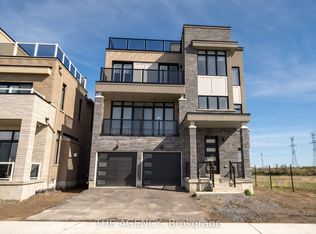 275 Port Darlington Rd, Clarington, ON L1C4B1