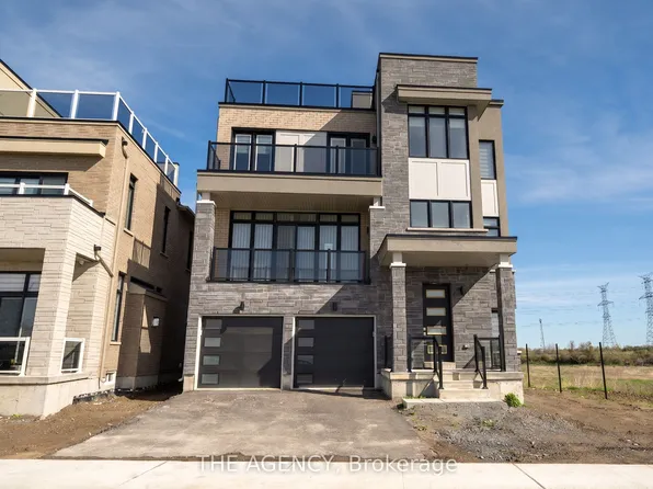 275 Port Darlington Rd, Clarington, ON