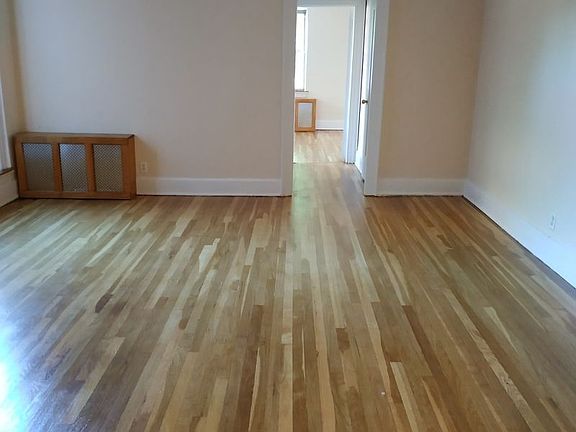 5th image of 69-40 108th St #2C