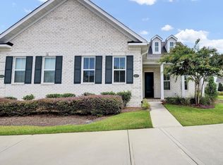 4427 Bannock Cir, Wilmington, NC 28409