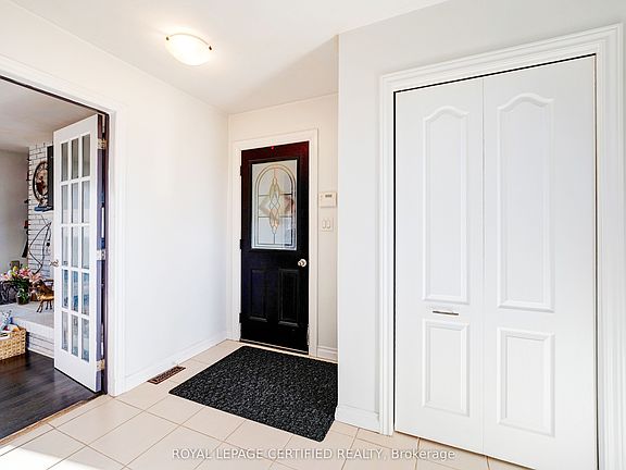 4th image of 22186 Kennedy Rd