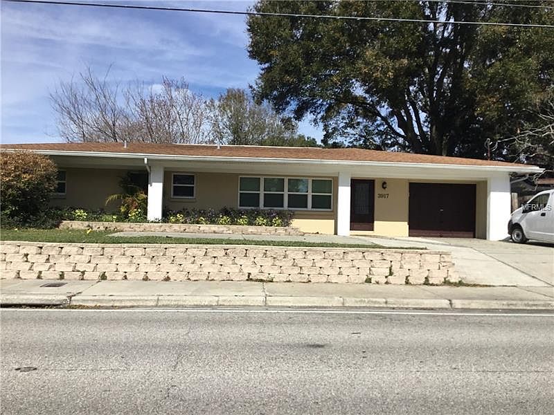 1st image of 3917 W Bay Ave