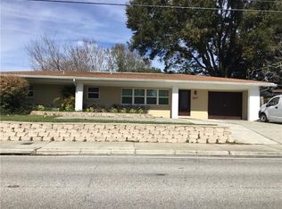 3917 W Bay Ave, Tampa, FL 33616