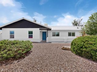 135 Tarpon Ave SE, Rio Rancho, NM 87124