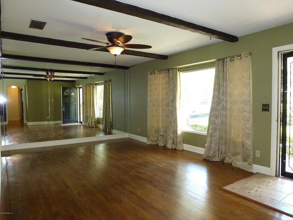 627 Grove Park Blvd, Jacksonville, FL 32216 Zillow