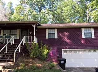 582 Ayres Rd #0, Mableton, GA 30126