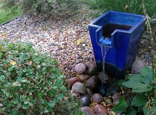 1721 S 166th Cir, Omaha, NE 68130