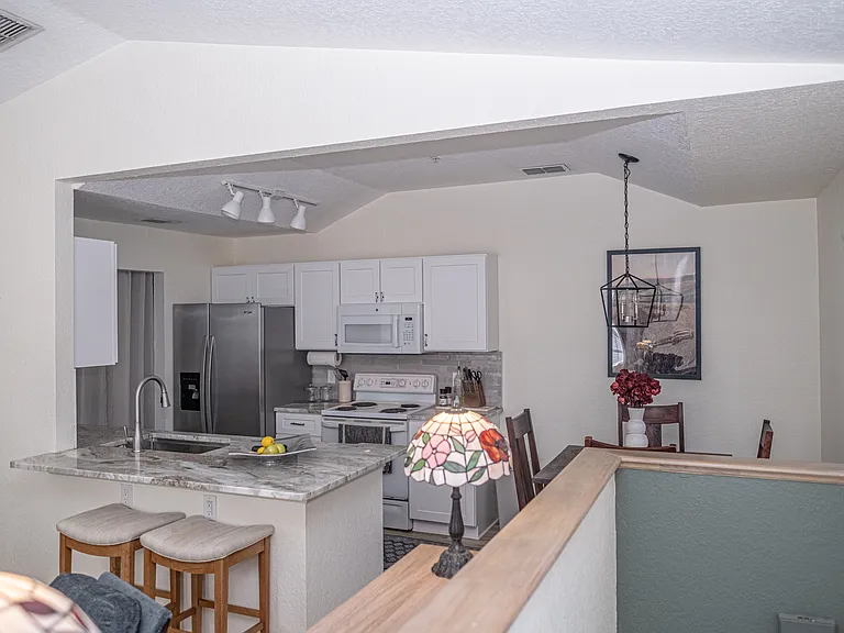 839 Grand Regency Point #207 — Photo 10