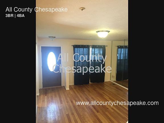 4th image of 111 Woodland Green Way