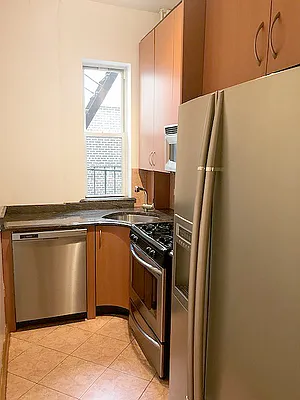 Rented by AJ Clarke | media 7