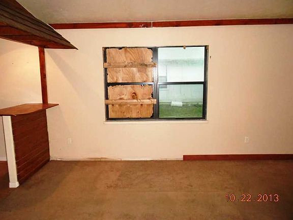 4th image of 1300 17th Ct SW