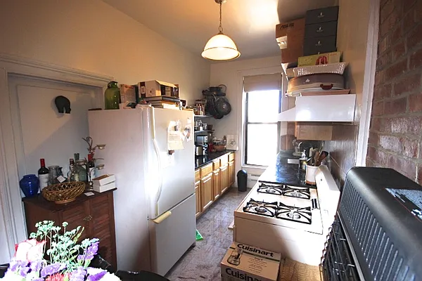 Rented by Landmark Realty & Management | media 24