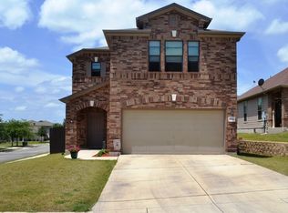 5756 Ping Way, Schertz, TX 78108