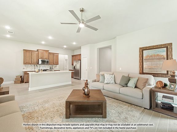 6th image of this home