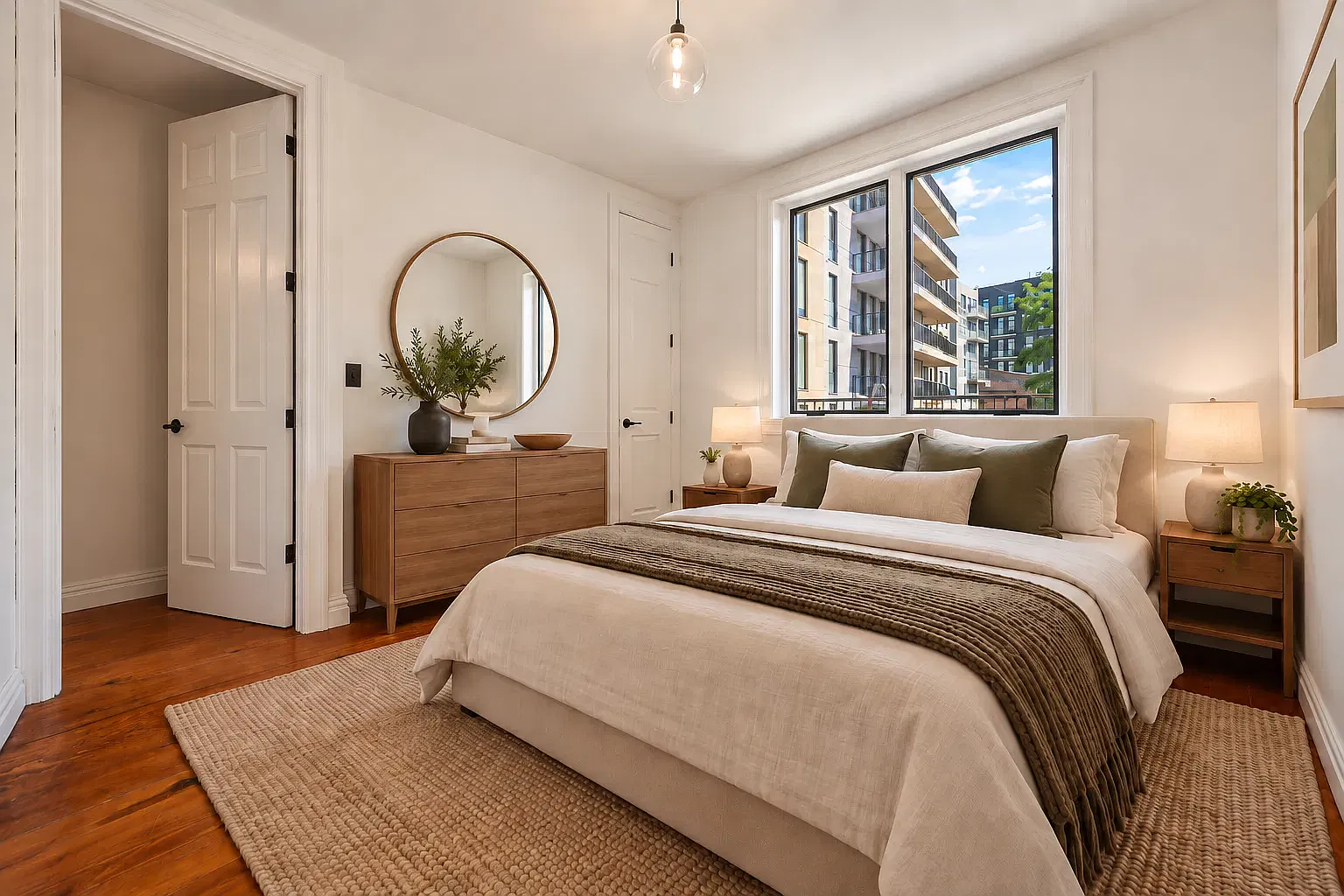 235 Kent Avenue — Photo 2