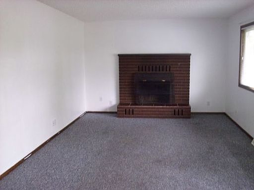 2nd image of 3312 Stephens Ave