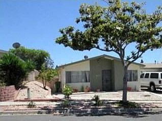1st image of 3549 Mira Pacific Dr