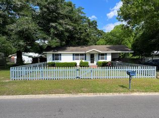 109 Morgan St, Opp, AL 36467