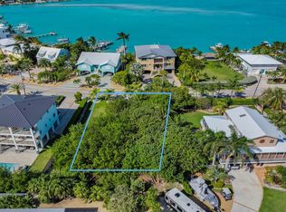 131 Bimini Dr, Marathon, FL 33050